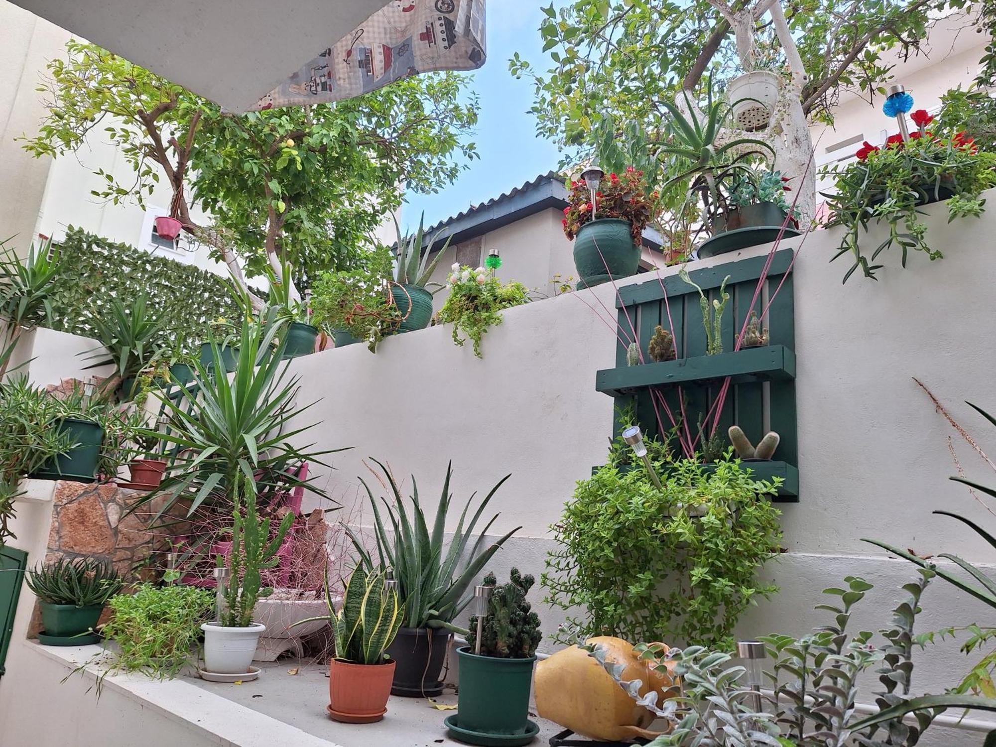 Retro Chic Apartment Argostoli (Kefalonia)
